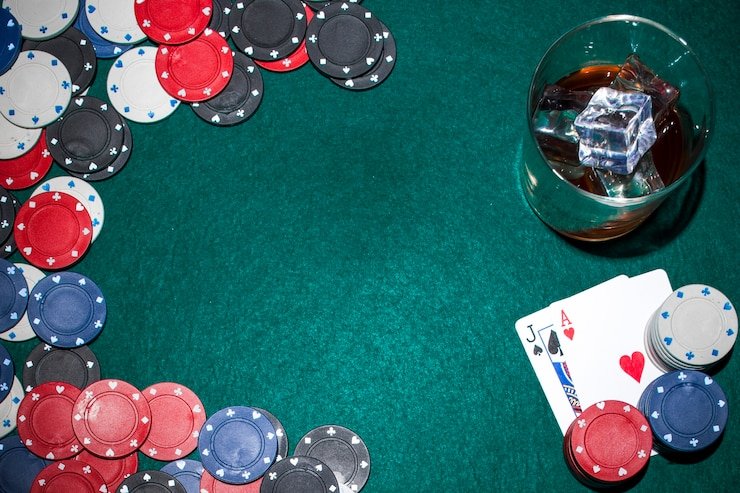 Perbandingan navigasi hiburan online yang rapi