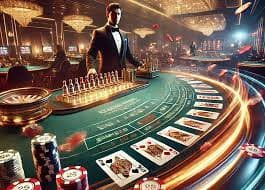 Tampilan hero Slot Babi Emas grabwin