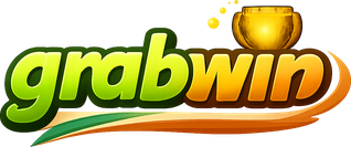 Logo grabwin